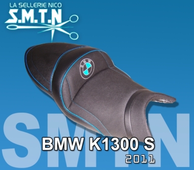 Bmw série K