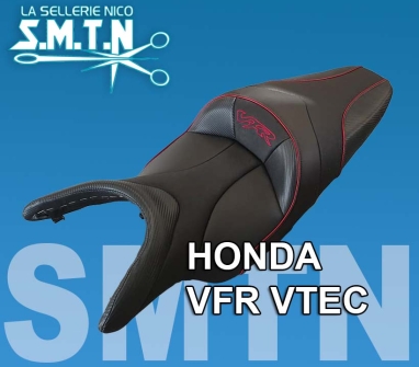 Honda VFR