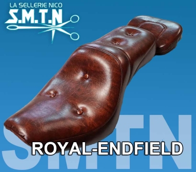 Royal Endfield