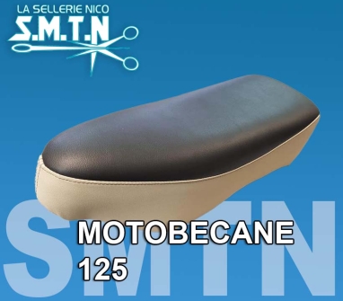 Motobécane