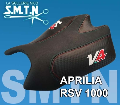 Aprilia