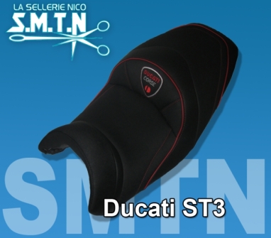 Ducati ST