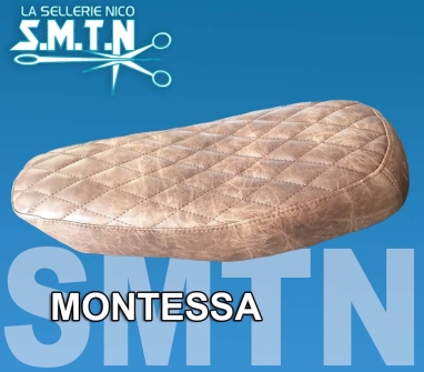 Montessa